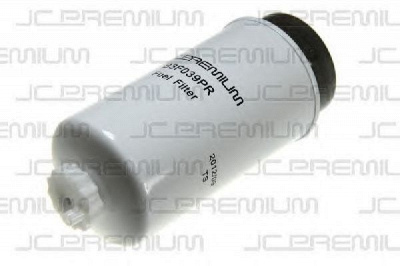 JC PREMIUM b3f039pr -  Топливный фильтр